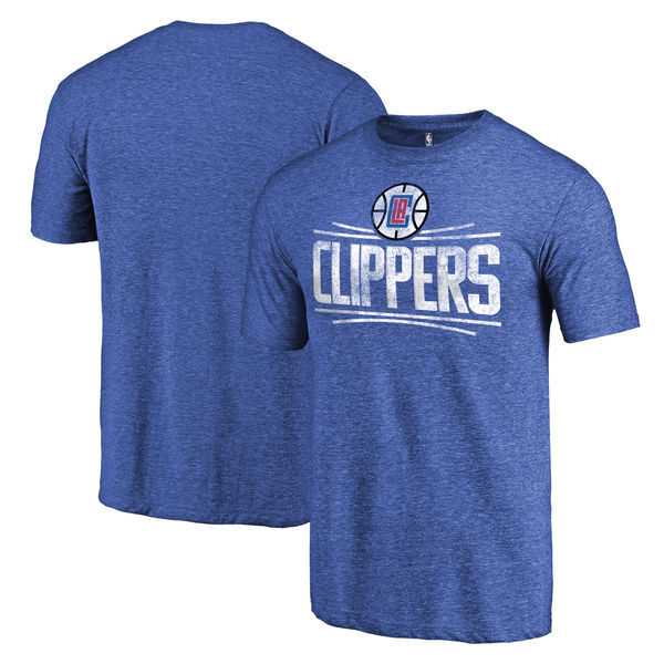 Men's LA Clippers Distressed Team T-Shirt FengYun,We sell and wholesale Men's LA Clippers Distressed Team T-Shirt FengYun on line form chian!